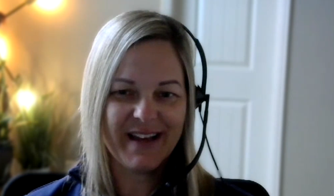 How Windura Took Full Control of Their AI Receptionist
