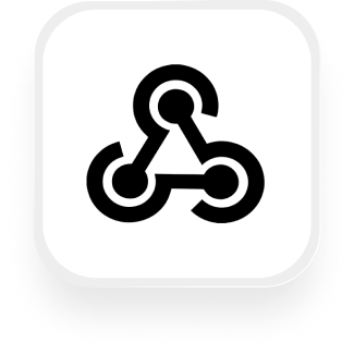 Custom integrations