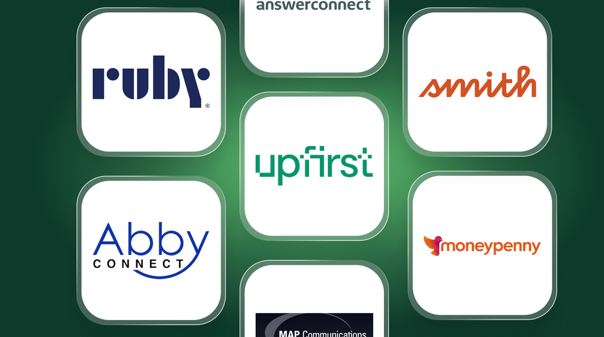 The 9 best AnswerConnect alternatives for small businesses (2026)