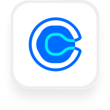 Calendly logo