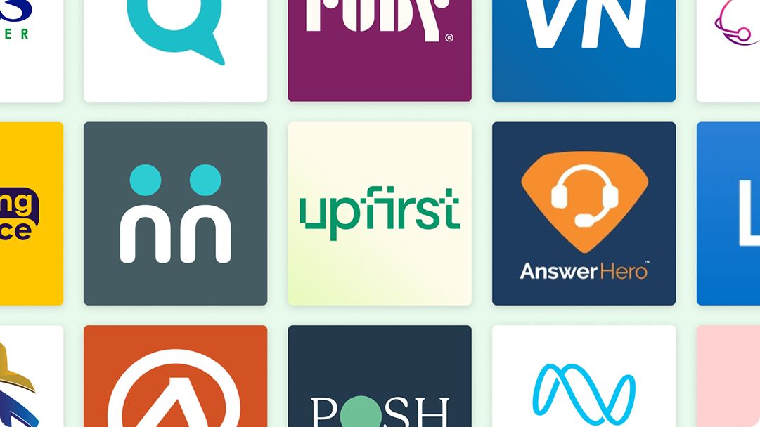 Answering service pricing comparison: 9 services with costs revealed (2026)