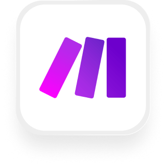 Make logo