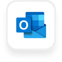 Outlook