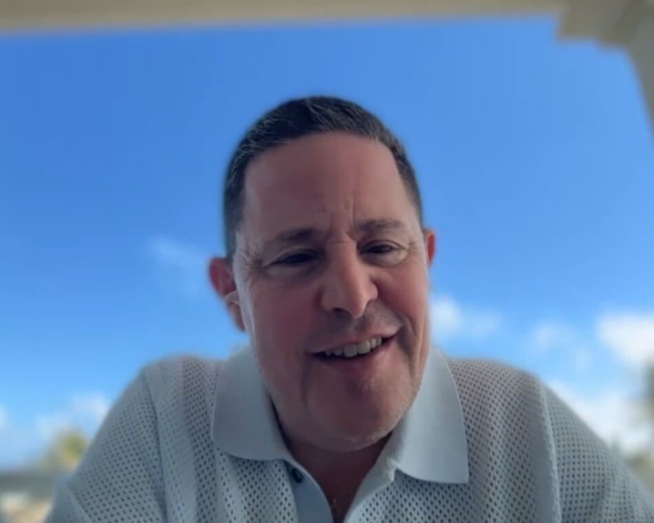 Ira Grolman — Managing Partner, Grolman LLP