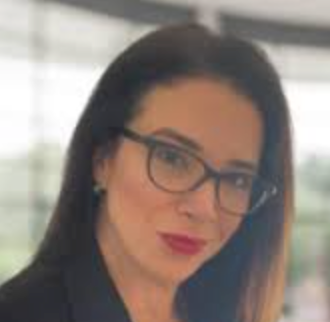Adriana Martinez Rodriguez, Inclusive Law Group