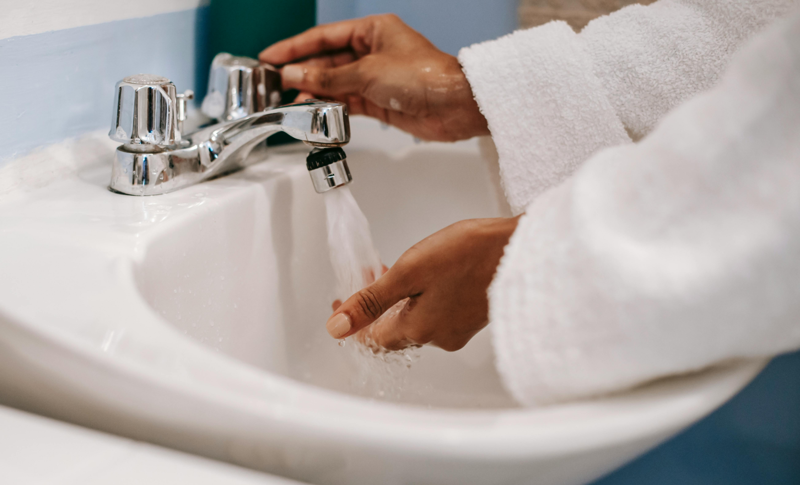 Is a 24/7 rotation worth it for plumbers? The plumber's survival guide