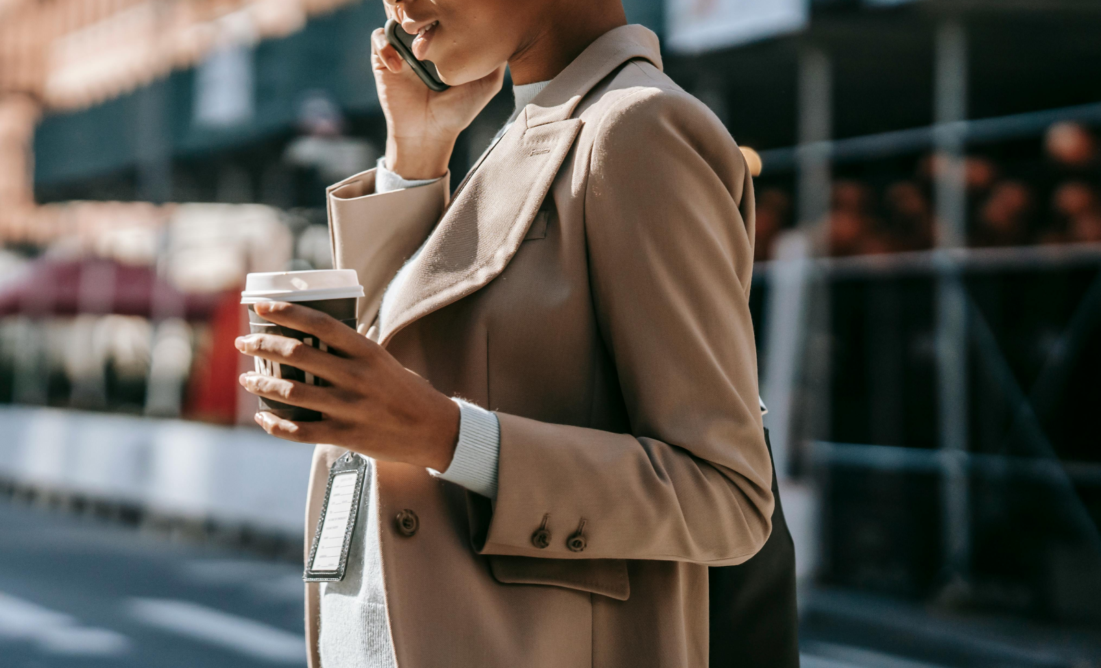 The best Google Voice alternatives in 2026 (which one works for you?)