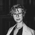 Olga Doronda