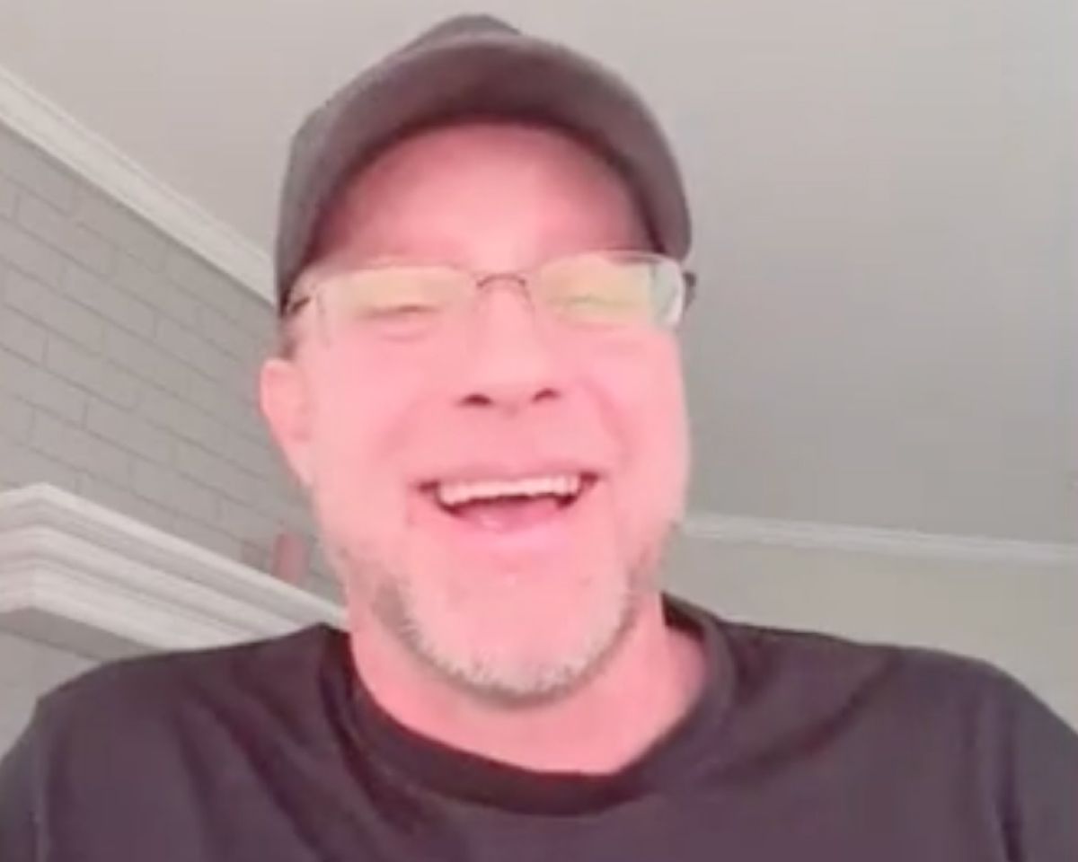 Shannon LaFleur, Handyman Pro