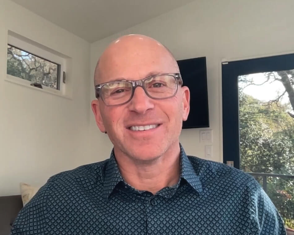 Jason Akel — Clinical Hypnotherapist & Coach, Village Hypnotherapy & Coaching