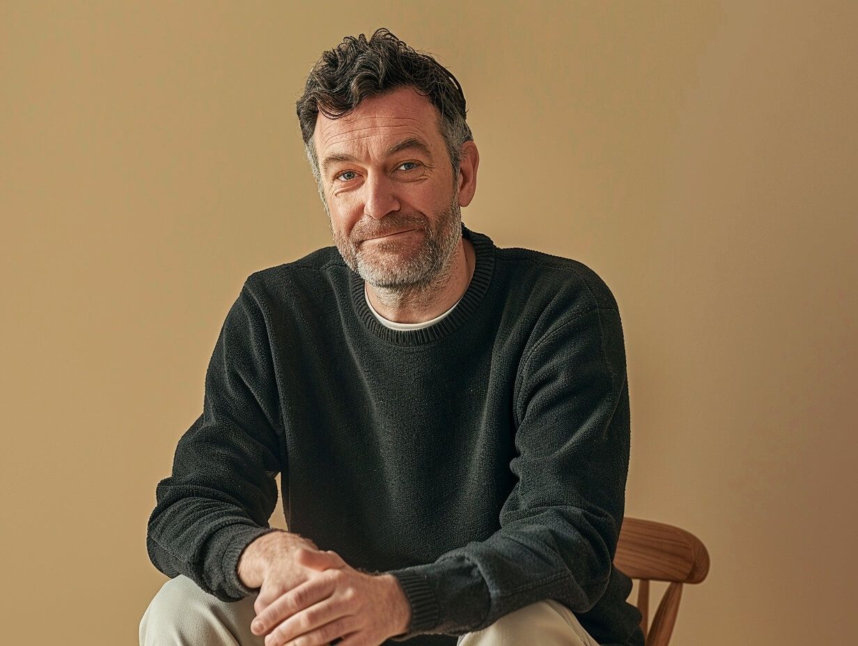 Peter