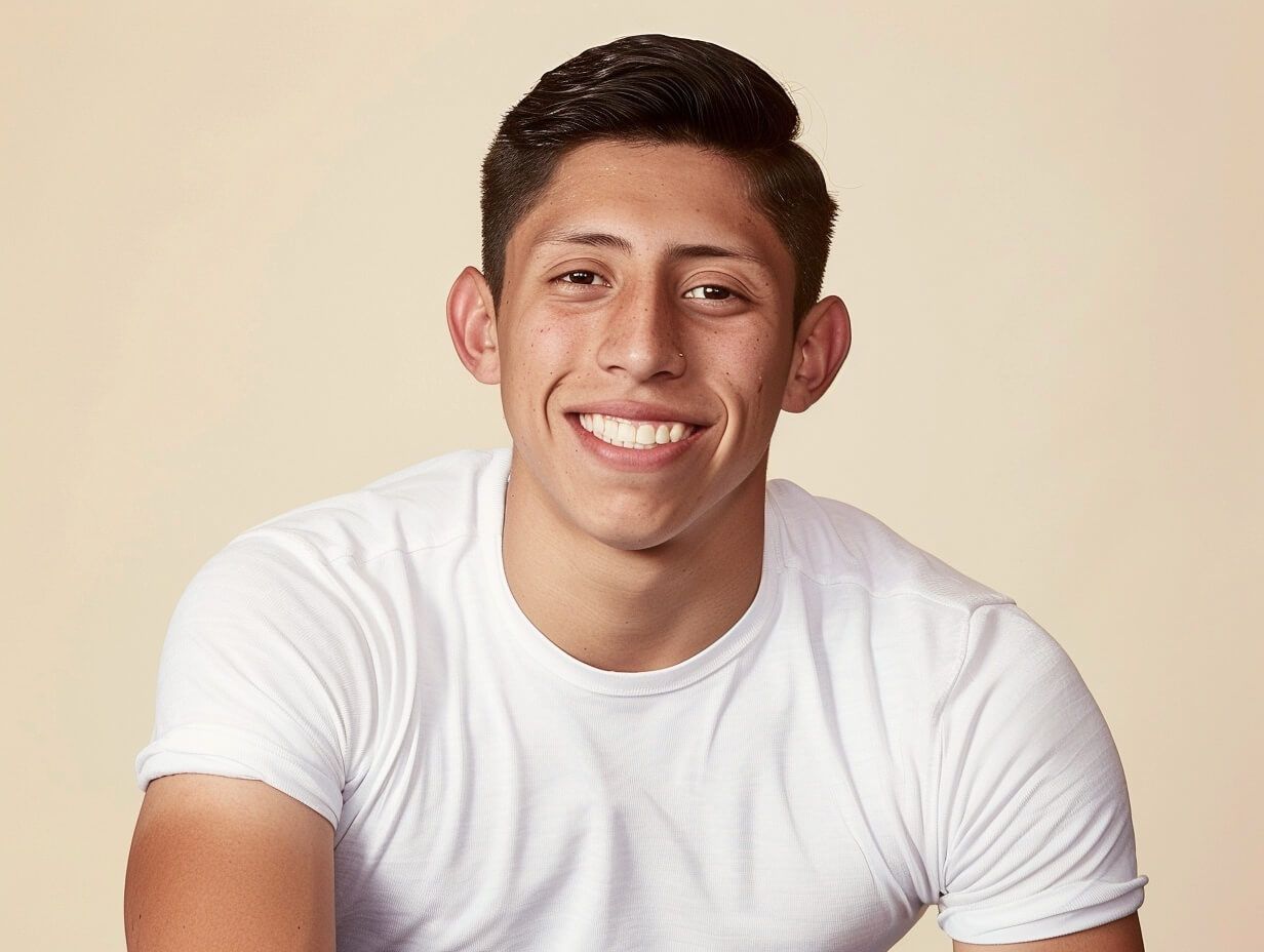 Mauricio