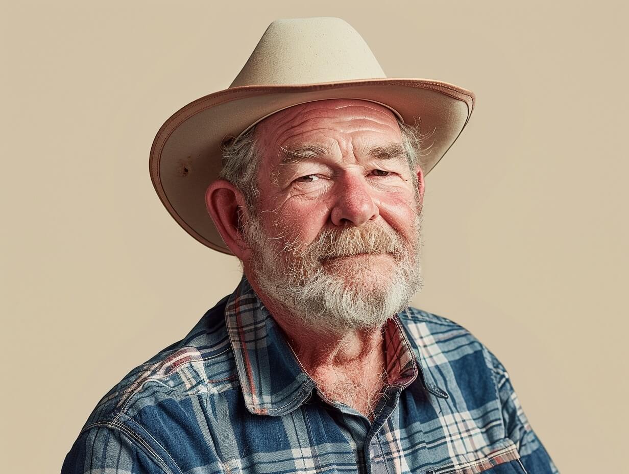Clint