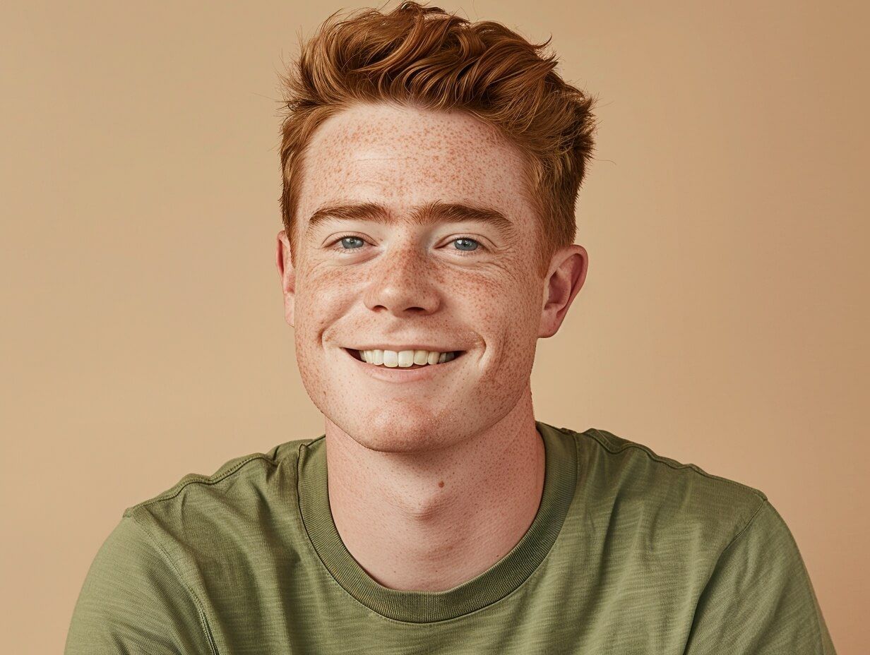 Finn