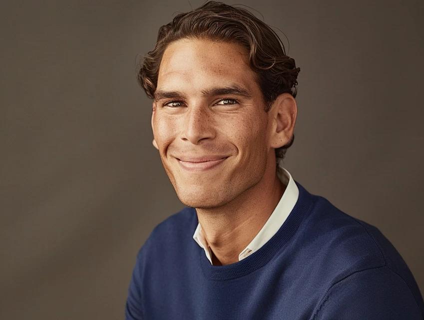 Rafa
