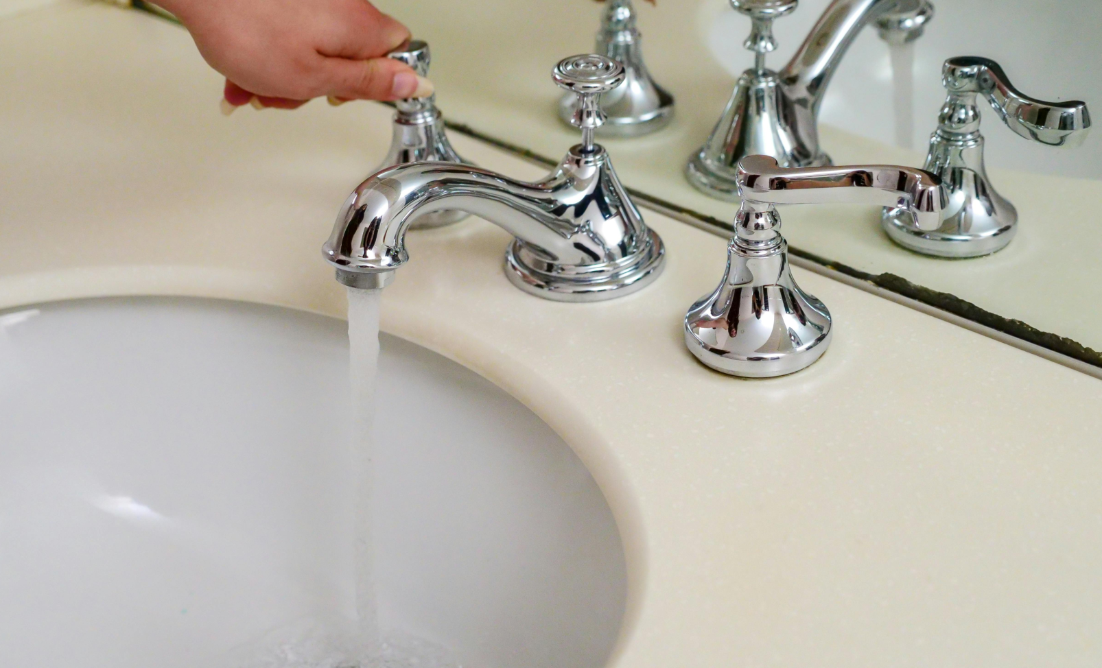 Top AI tools for plumbers: boost efficiency from leak detection to scheduling
