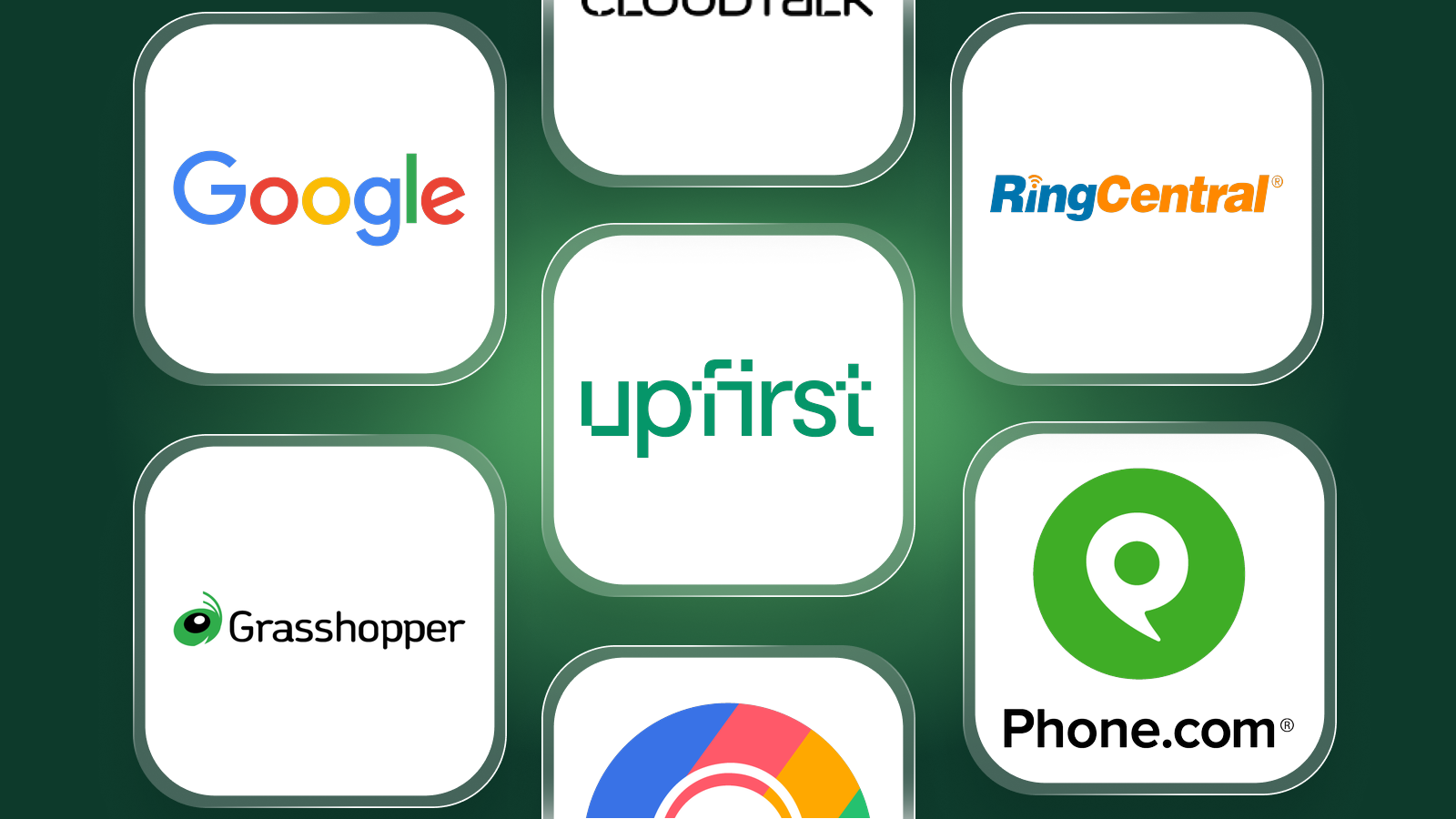The 7 Best Auto Phone Answering Apps (2026)