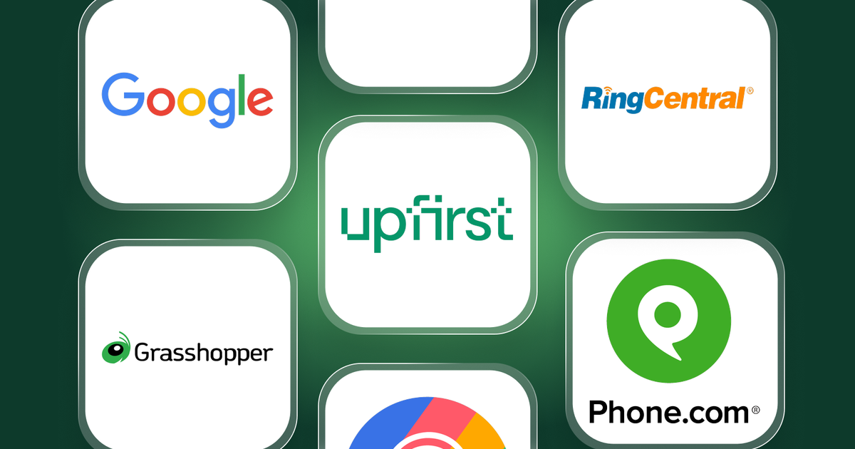 The 7 Best Phone Answering Apps (2026)