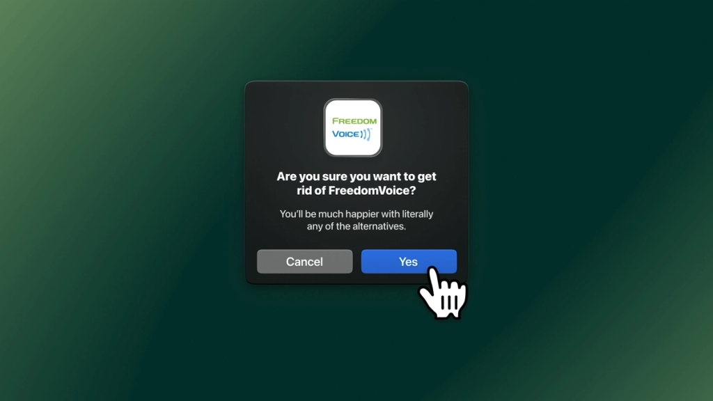 Real Call Best Apps to Block Spam Calls: 13 Top Picks
