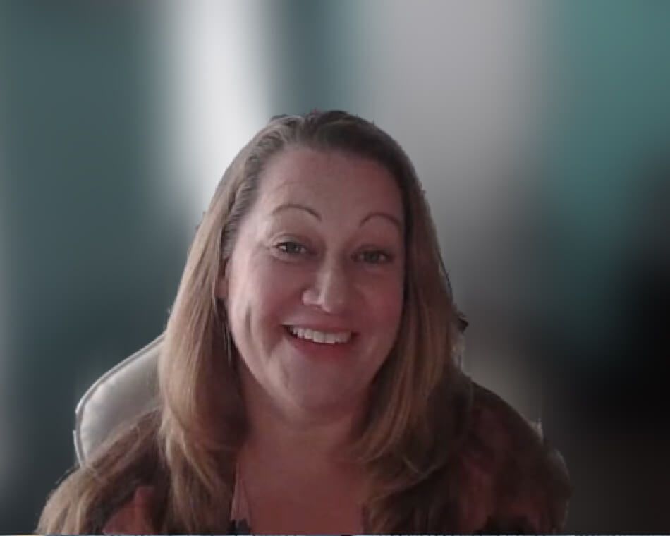 Alanna Brewton — Therapist, Breathe Wellness Center