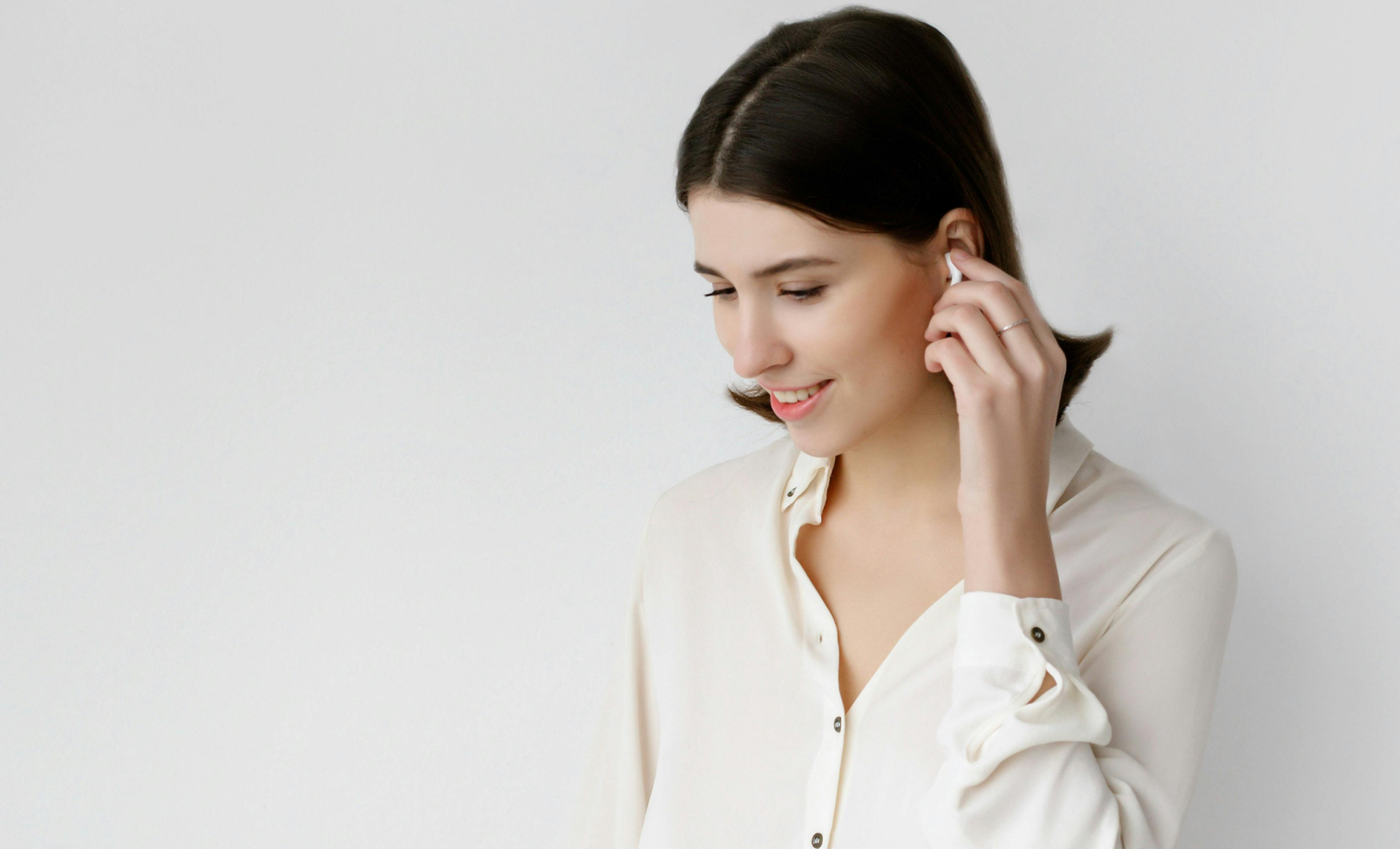 How to respond to calls faster to boost your Google Local Service Ads ranking