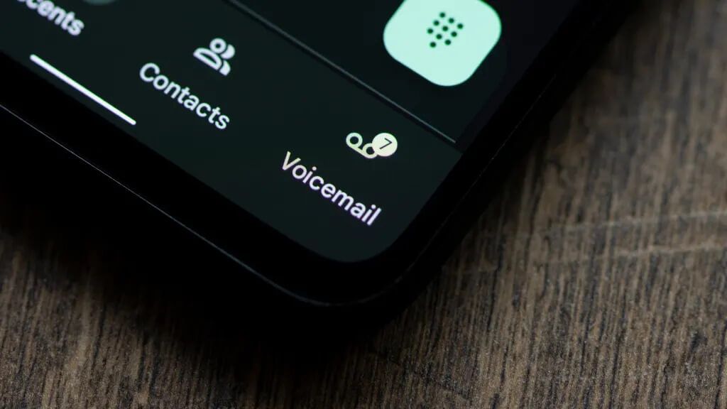 What to do when tenants won’t leave a voicemail (and keep calling back)