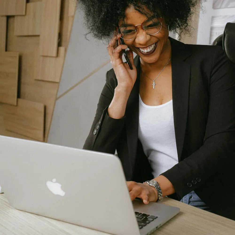 What to know about conversational AI for customer service