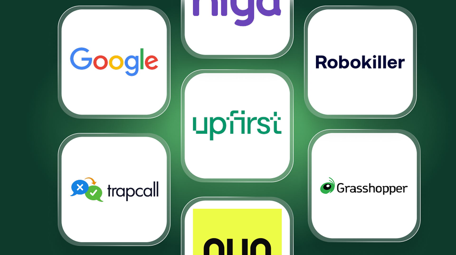 7 best YouMail alternatives for small businesses