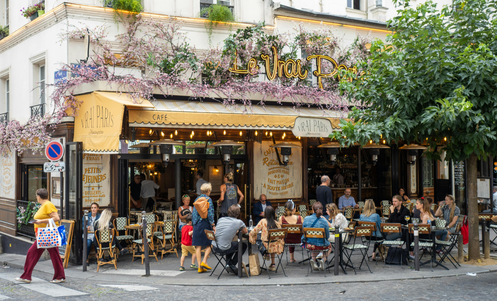 What should you look for in the best restaurant phone system?