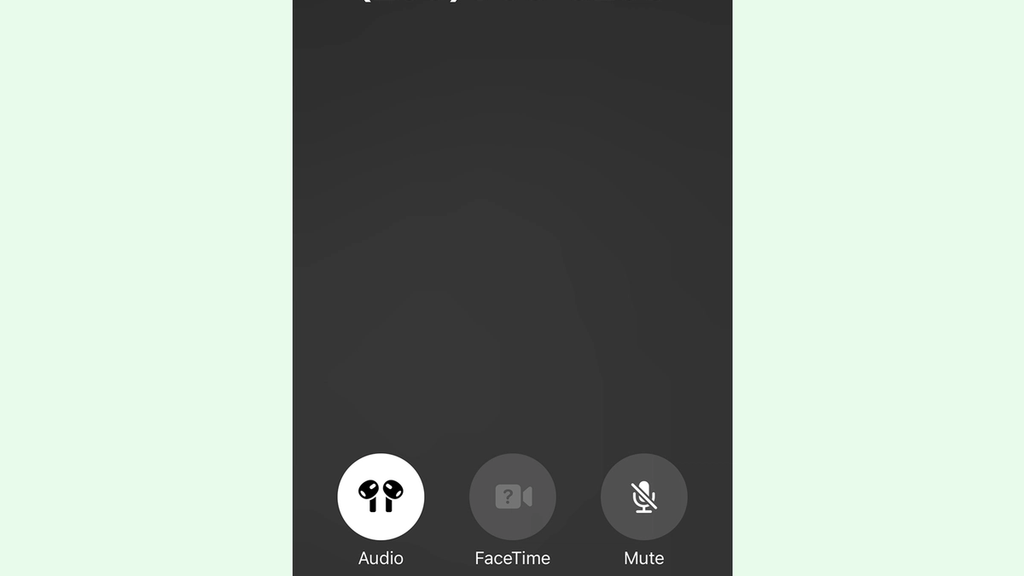 Phone Call Transcription: How to Get One (2026 Guide)