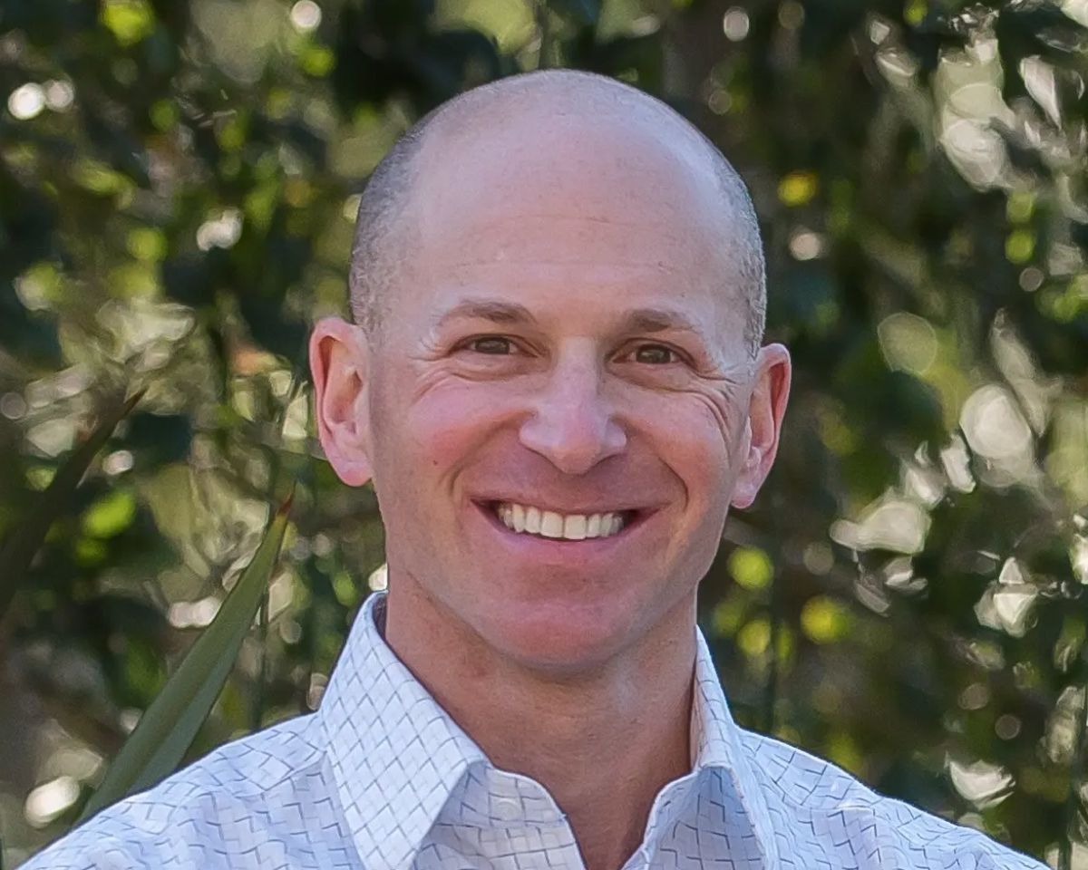 Jason Akel, Village Hypnotherapy