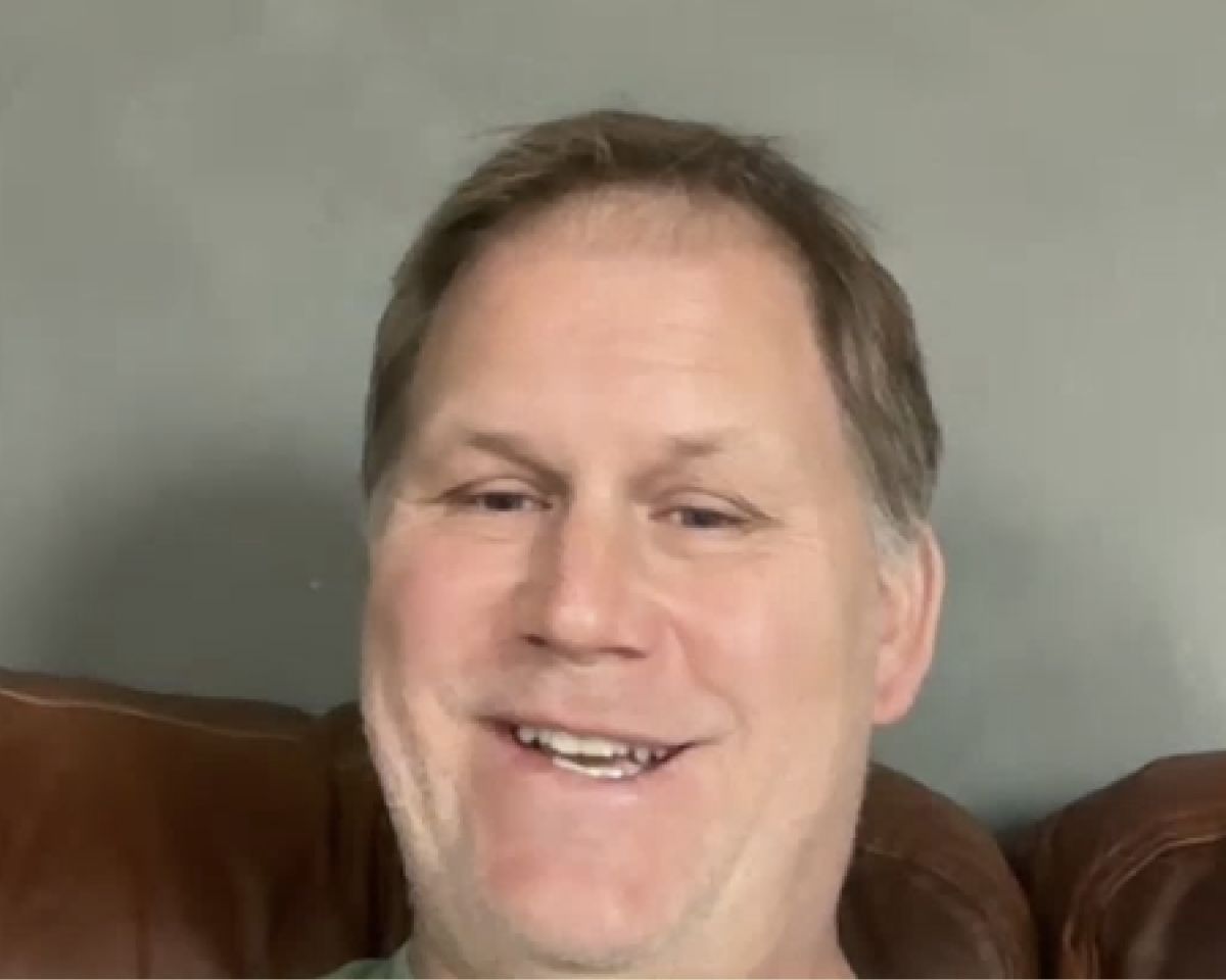 Dave Ptak, Black Tie Casino Events