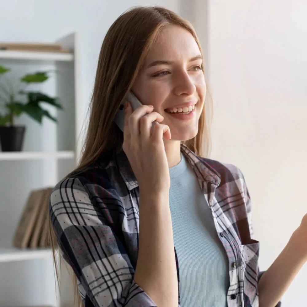 Inbound calls explained: what you need to know