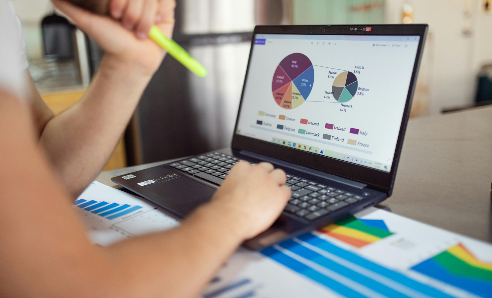 Top 12 CallRail alternatives for 2026