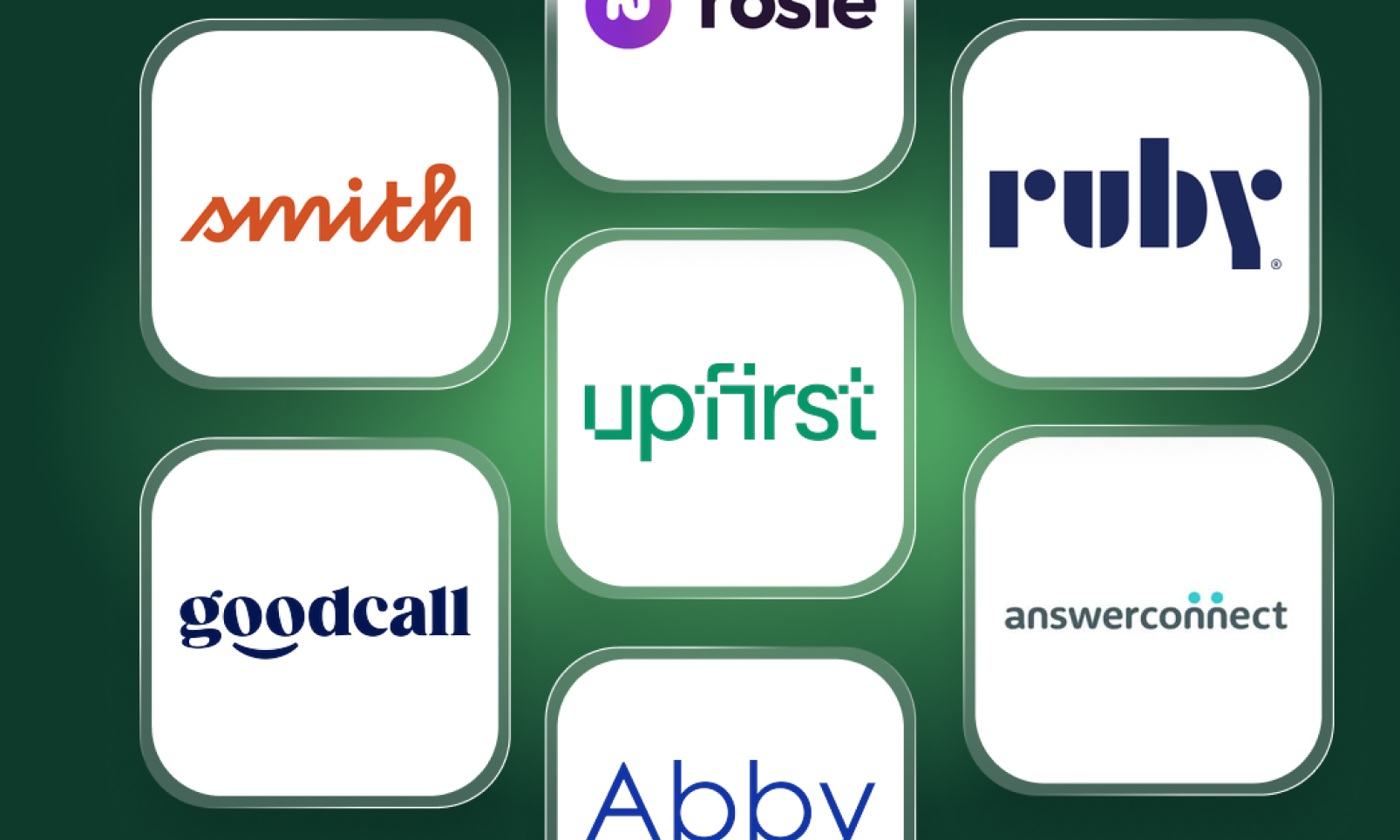 5 Best answering service for driving schools in 2026