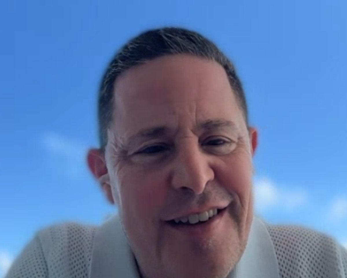 Ira Grolman, Grolman LLP