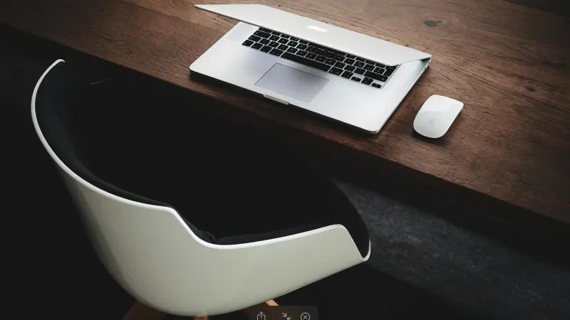 Best AI lead generation tools of 2026, reviewed