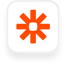 Zapier