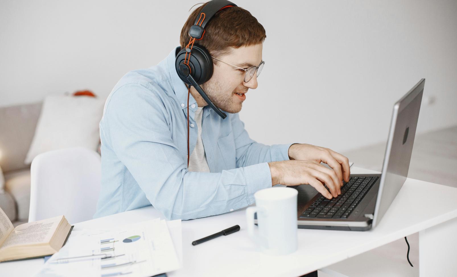 7 best Ruby Receptionist alternatives for 2026