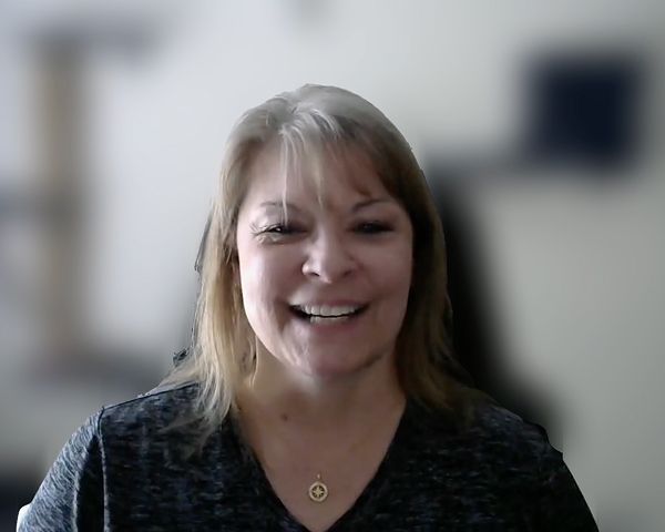 Jody Steffan, ZPG Companies