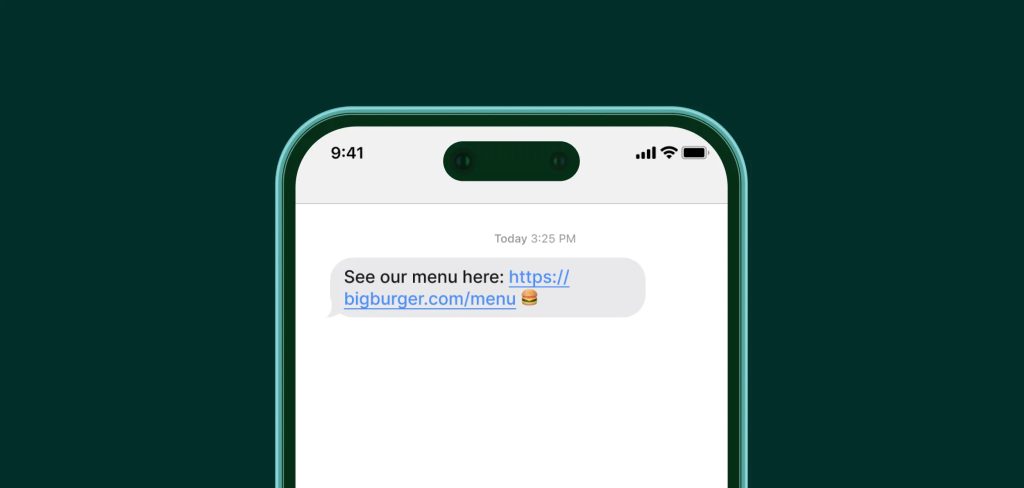 AI receptionist greeting an incoming call for Lemon Tree Real Estate, demonstrating 24/7 answering service for realtors.