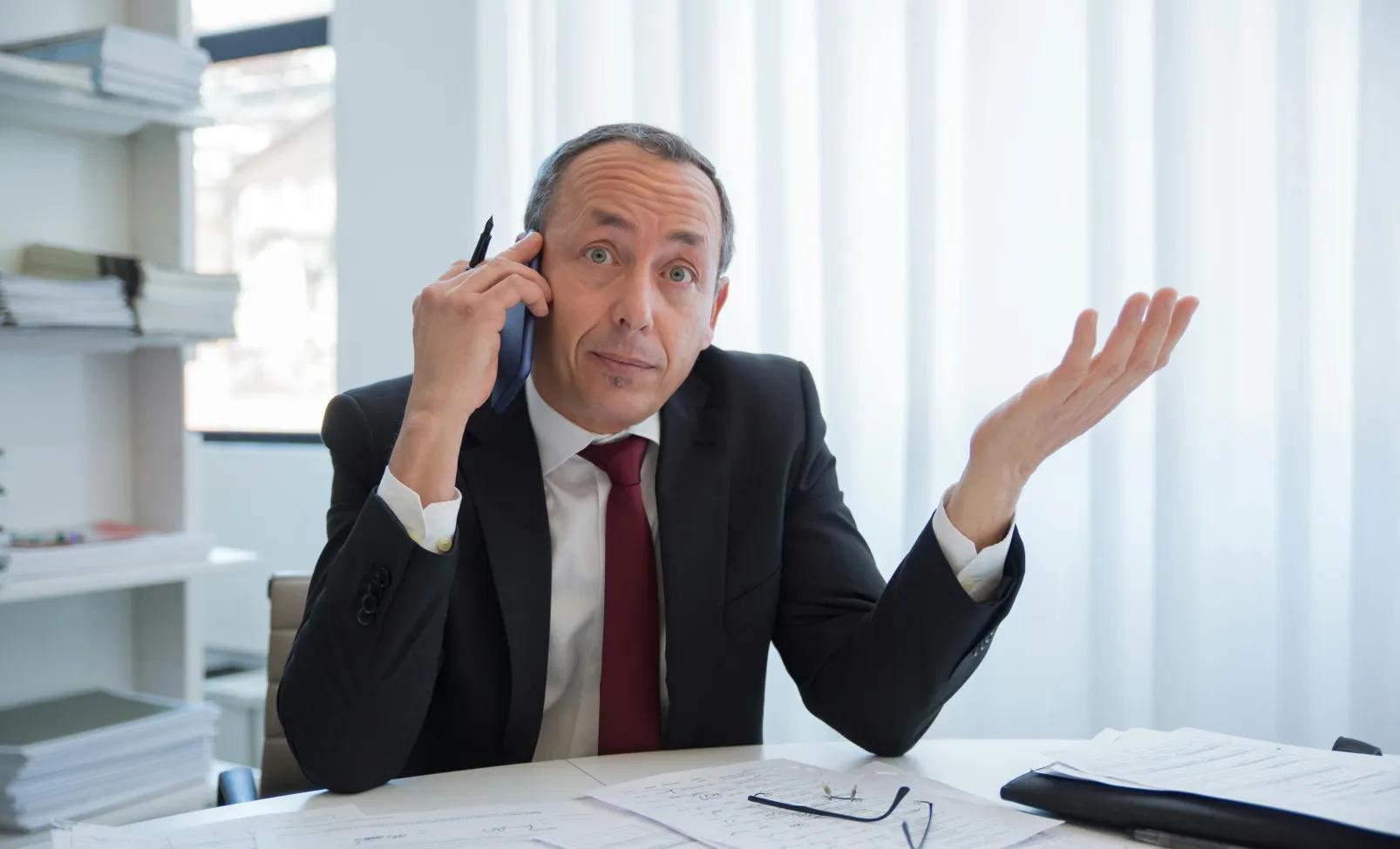 How to block calls on your landline: 6 free and paid methods