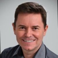 Paul Coogan, Gapza Media