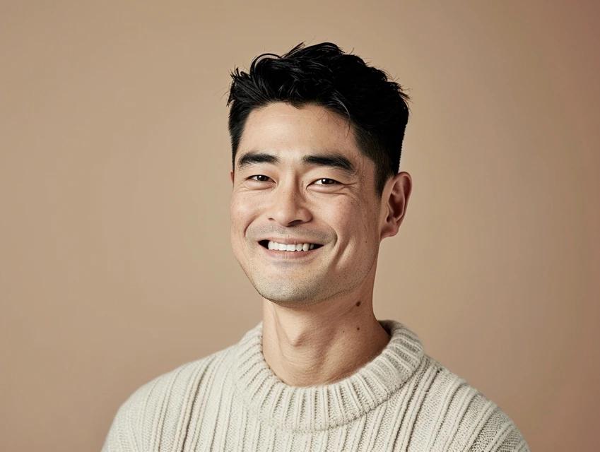 Mark