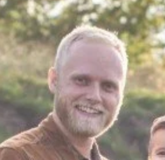 Hayden Oliver, Northland Tow and Rocovery