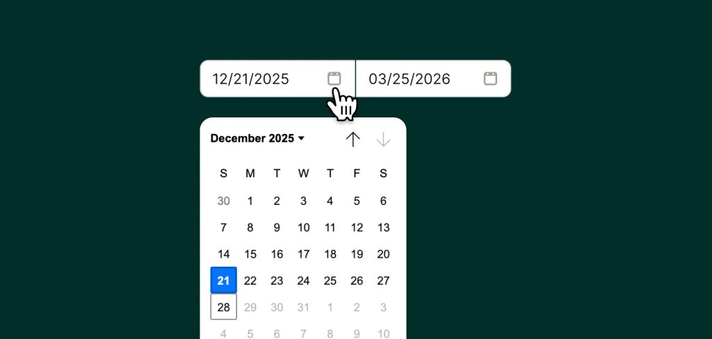 Call transfer rule setup for a real estate agent, showing how to forward tour requests or property inquiries to a mobile number.