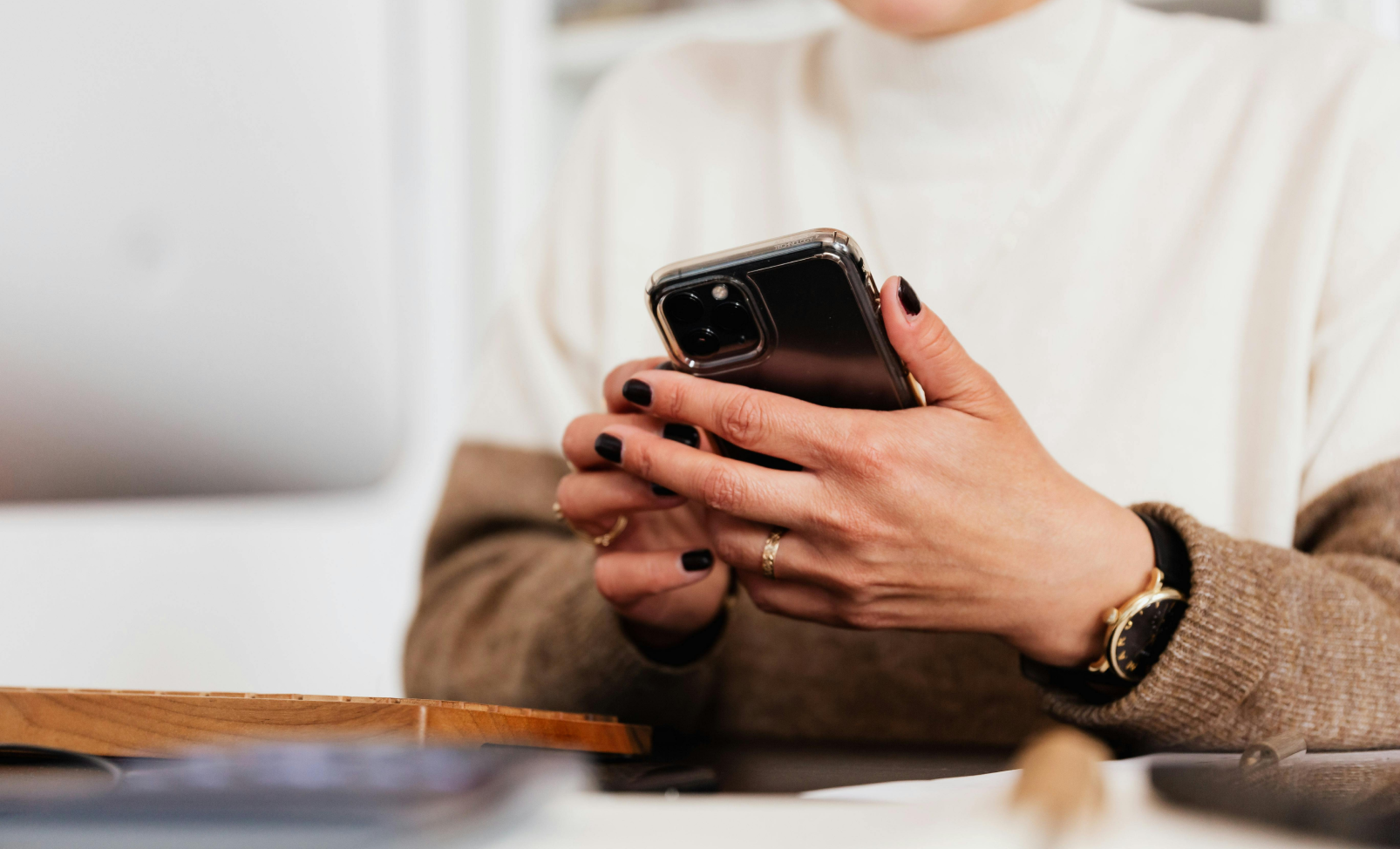 Automated voicemail systems: What they are and how they help your business
