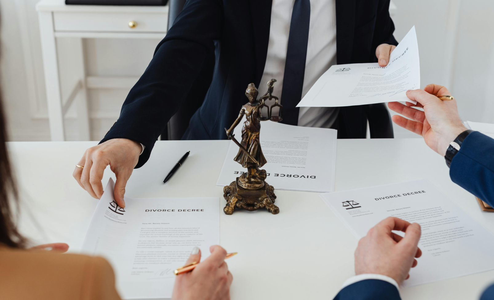 What solo attorneys can learn from firms with intake teams (even if you can’t afford one yet)
