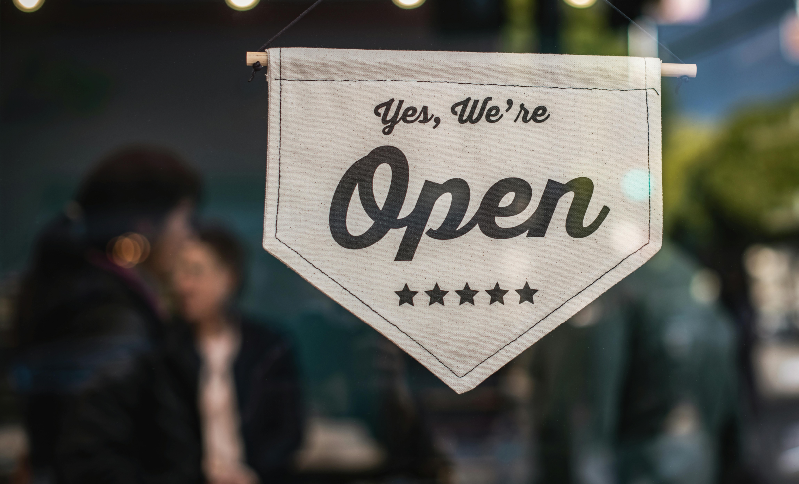 How to improve your Google Local Service Ads ranking: the 2025 guide