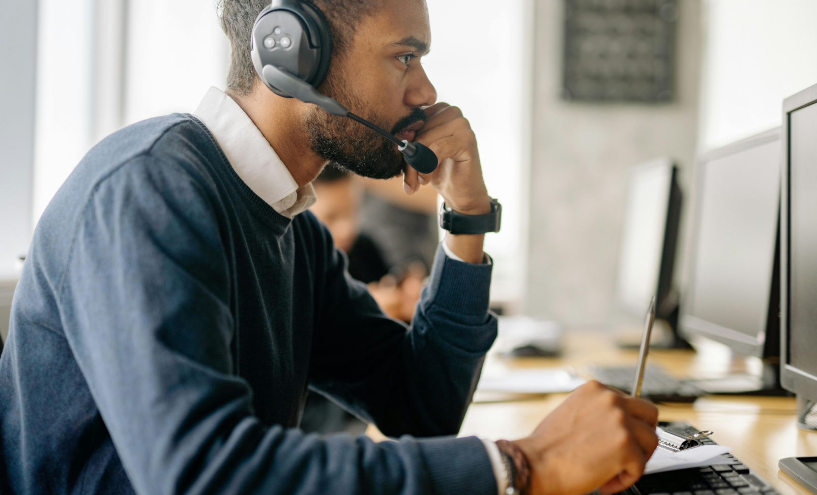 Is an answering service worth it?
